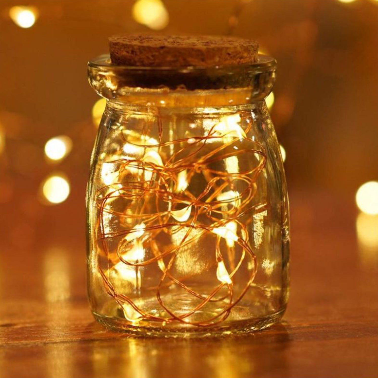 6437 20 Led Wine Bottle Cork Lights Copper Wire String Lights Battery Powered Wine Bottle Fairy Lights Bottle 6437 20 Led Wine Bottle Cork Lights Copper Wire String Lights Battery Powered Wine Bottle Fairy Lights Bottle